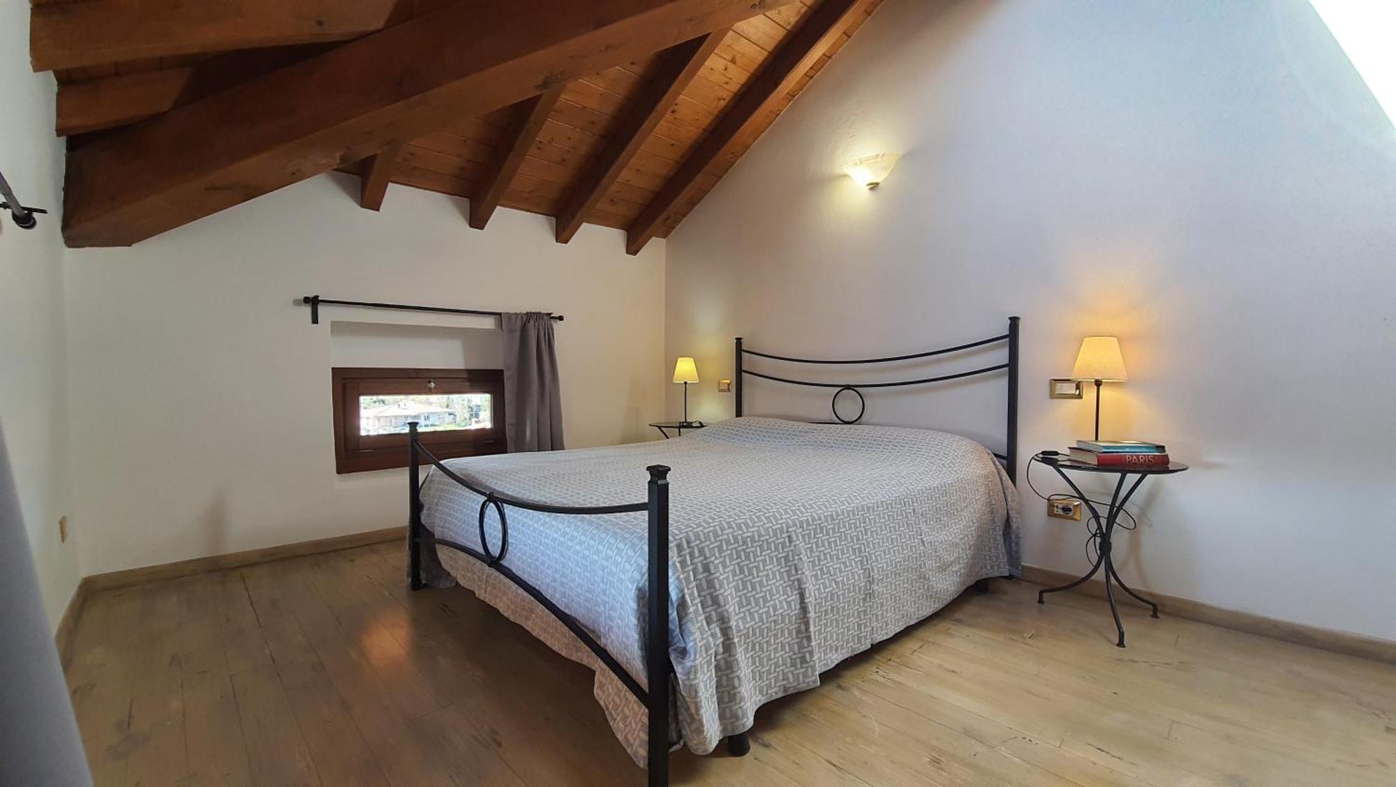 Villa Santa Caterina Манерба дел Гарда Екстериор снимка