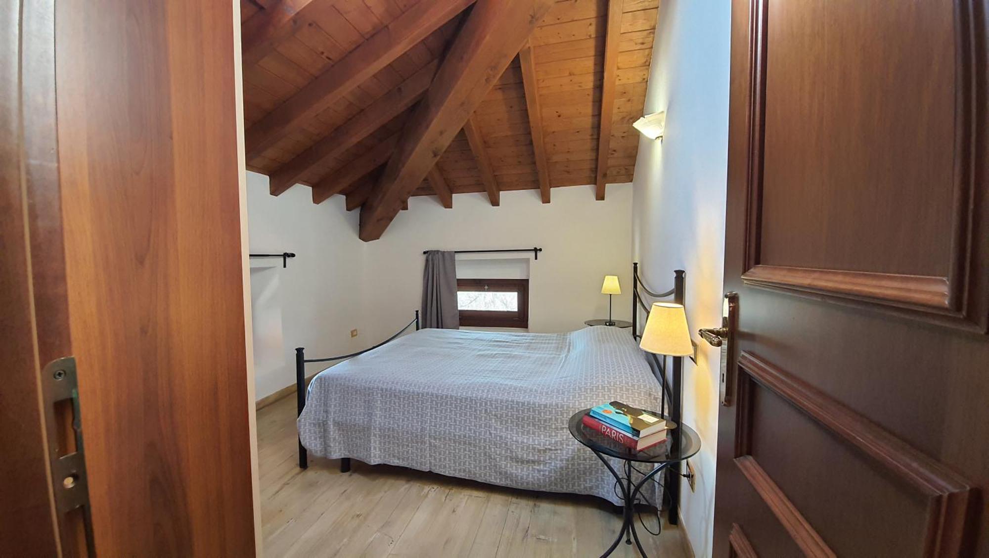 Villa Santa Caterina Манерба дел Гарда Екстериор снимка