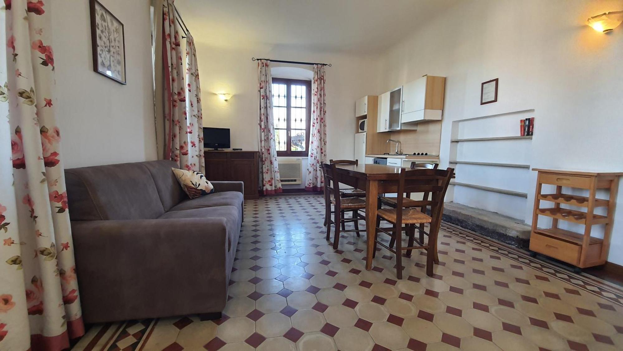 Villa Santa Caterina Манерба дел Гарда Екстериор снимка