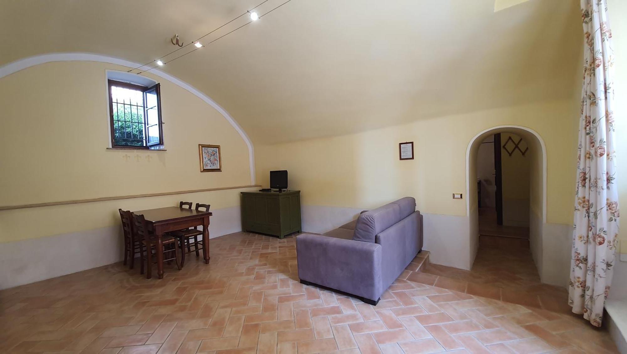 Villa Santa Caterina Манерба дел Гарда Екстериор снимка