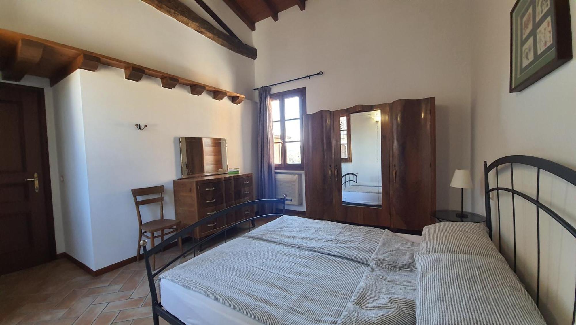 Villa Santa Caterina Манерба дел Гарда Екстериор снимка