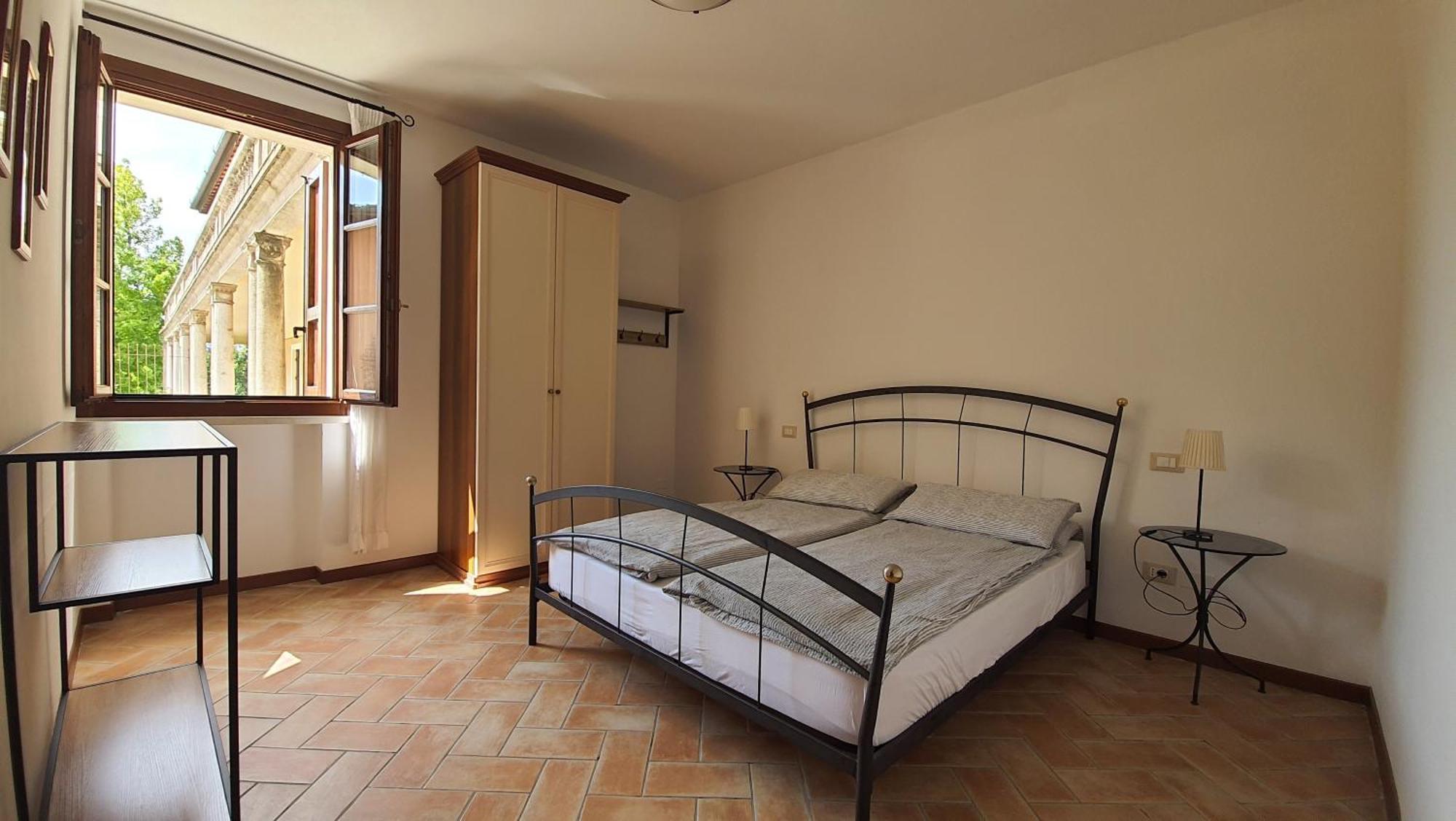 Villa Santa Caterina Манерба дел Гарда Екстериор снимка